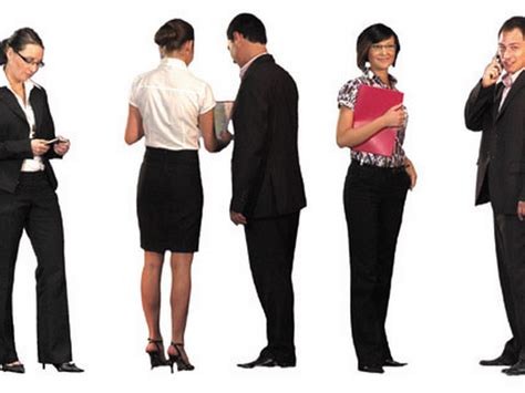 casino jobs malta|57 Casino Management jobs in Malta (5 new) .